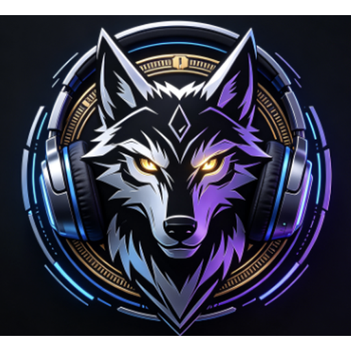 火狐电竞 Logo